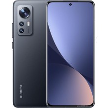 Xiaomi 12X 8+128Гб